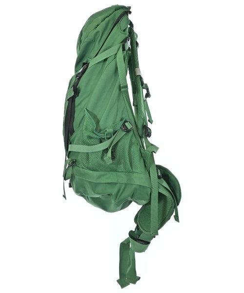 THE NORTH FACE เป้สะพายหลัง
