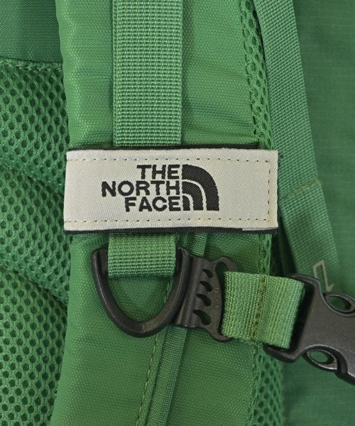 THE NORTH FACE เป้สะพายหลัง