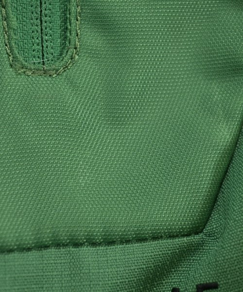 THE NORTH FACE เป้สะพายหลัง