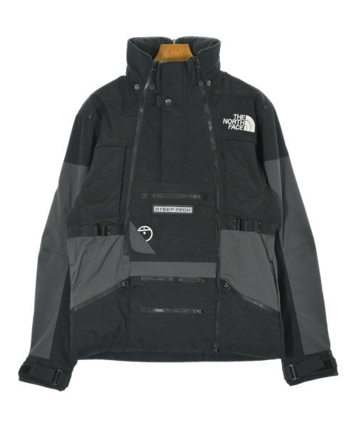 THE NORTH FACE แจ็คเก็ตเบลาส์ อื่น