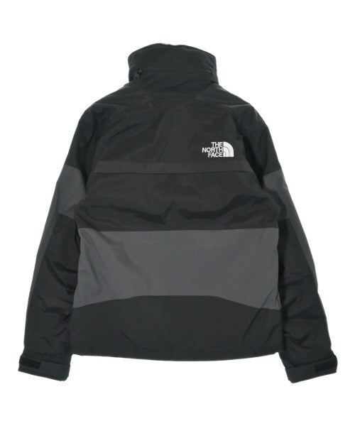 THE NORTH FACE แจ็คเก็ตเบลาส์ อื่น