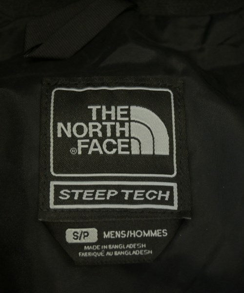 THE NORTH FACE แจ็คเก็ตเบลาส์ อื่น