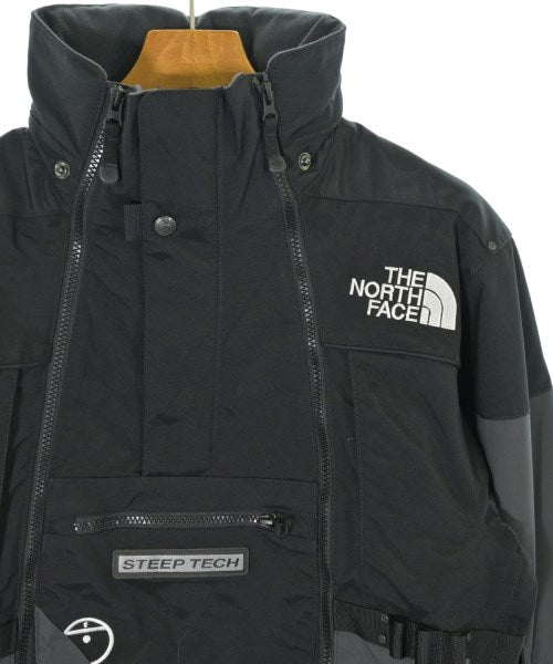 THE NORTH FACE แจ็คเก็ตเบลาส์ อื่น