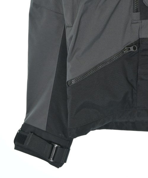THE NORTH FACE แจ็คเก็ตเบลาส์ อื่น