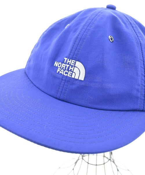THE NORTH FACE หมวกแก๊ป