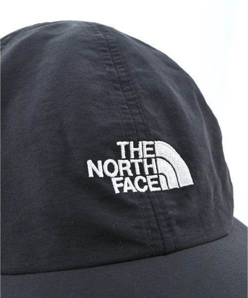 THE NORTH FACE หมวกแก๊ป