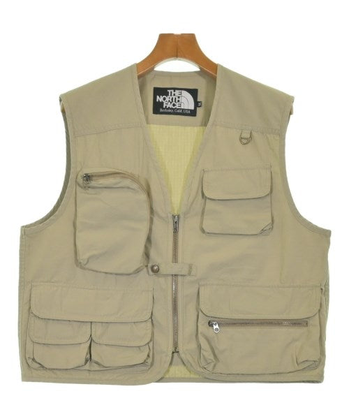 THE NORTH FACE แจ็คเก็ตเบลาส์ อื่น