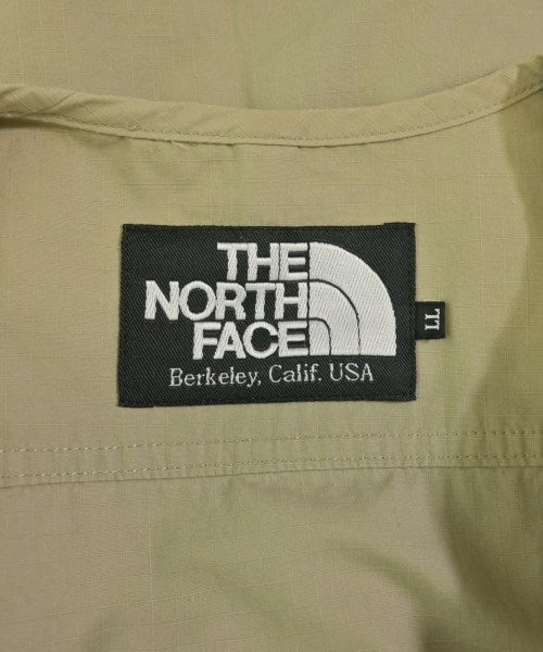 THE NORTH FACE แจ็คเก็ตเบลาส์ อื่น