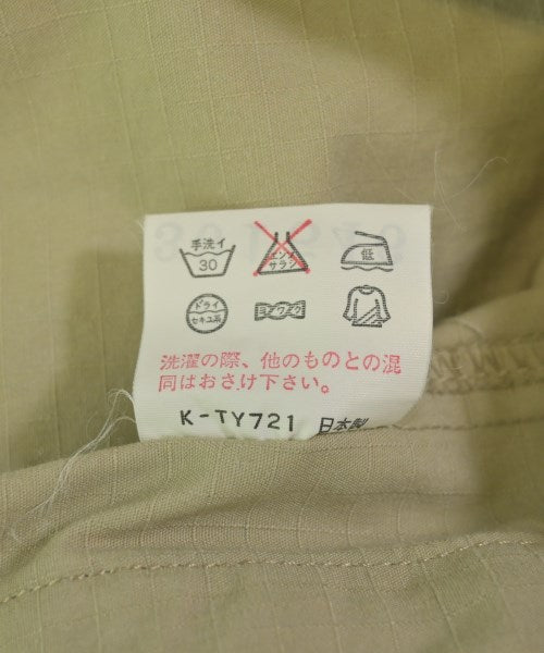 THE NORTH FACE แจ็คเก็ตเบลาส์ อื่น