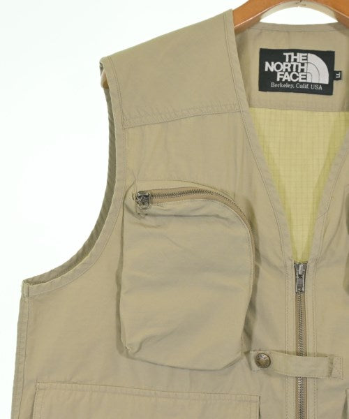 THE NORTH FACE แจ็คเก็ตเบลาส์ อื่น