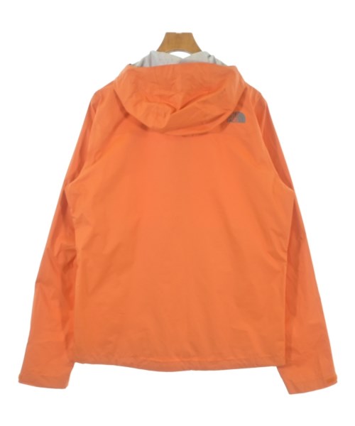 THE NORTH FACE เสื้อพาร์กาภูเขา