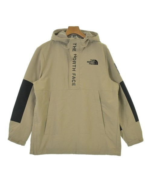 THE NORTH FACE แจ็คเก็ตเบลาส์ อื่น