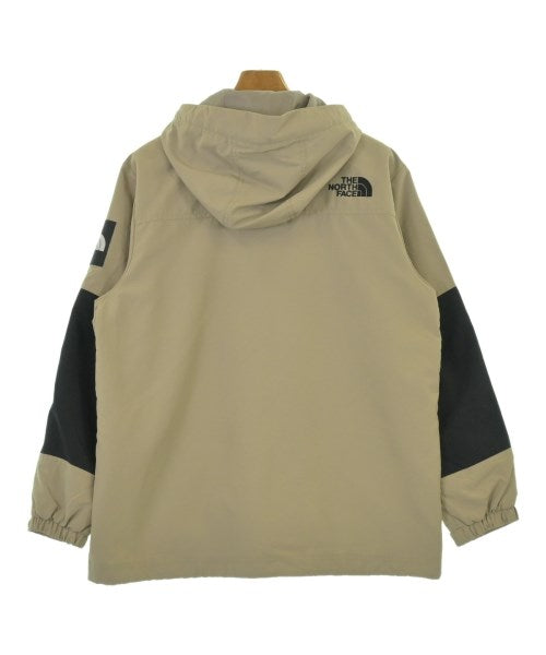 THE NORTH FACE แจ็คเก็ตเบลาส์ อื่น