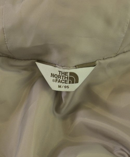 THE NORTH FACE แจ็คเก็ตเบลาส์ อื่น