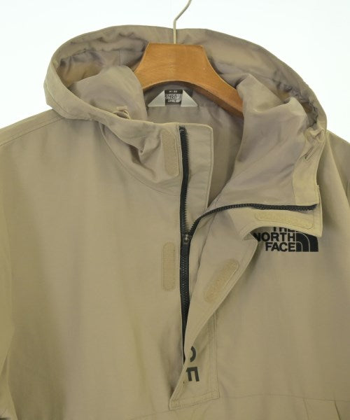 THE NORTH FACE แจ็คเก็ตเบลาส์ อื่น
