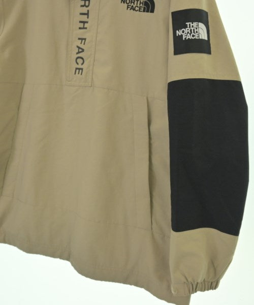 THE NORTH FACE แจ็คเก็ตเบลาส์ อื่น