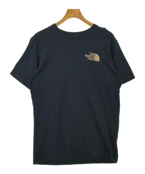 THE NORTH FACE เสื้อยืด/เสื้อท็อปส์