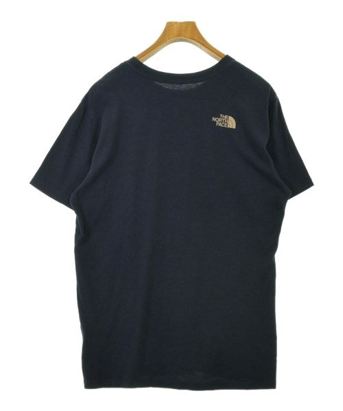 THE NORTH FACE เสื้อยืด/เสื้อท็อปส์