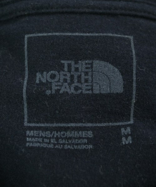 THE NORTH FACE เสื้อยืด/เสื้อท็อปส์