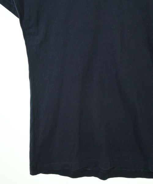 THE NORTH FACE เสื้อยืด/เสื้อท็อปส์