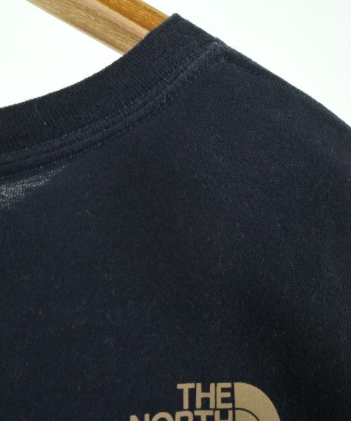 THE NORTH FACE เสื้อยืด/เสื้อท็อปส์