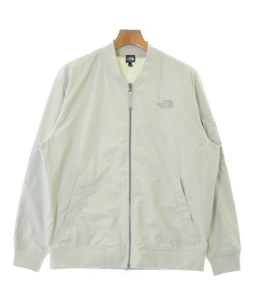 THE NORTH FACE แจ็คเก็ตเบลาส์ อื่น