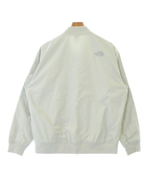 THE NORTH FACE แจ็คเก็ตเบลาส์ อื่น