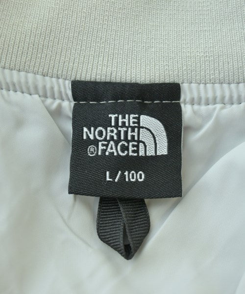 THE NORTH FACE แจ็คเก็ตเบลาส์ อื่น