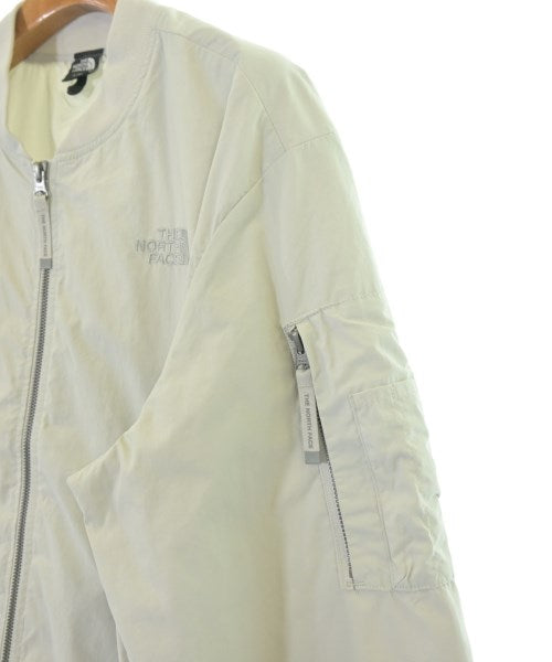 THE NORTH FACE แจ็คเก็ตเบลาส์ อื่น