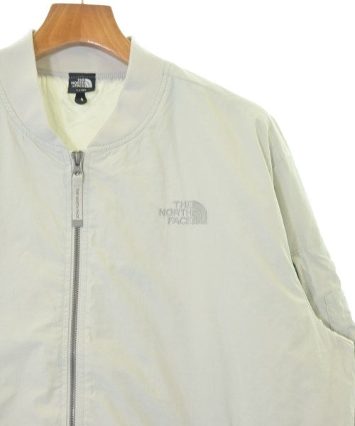 THE NORTH FACE แจ็คเก็ตเบลาส์ อื่น