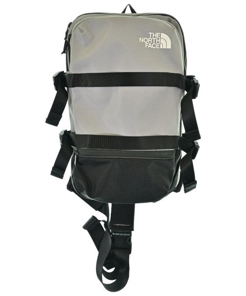 THE NORTH FACE กระเป๋า อื่น