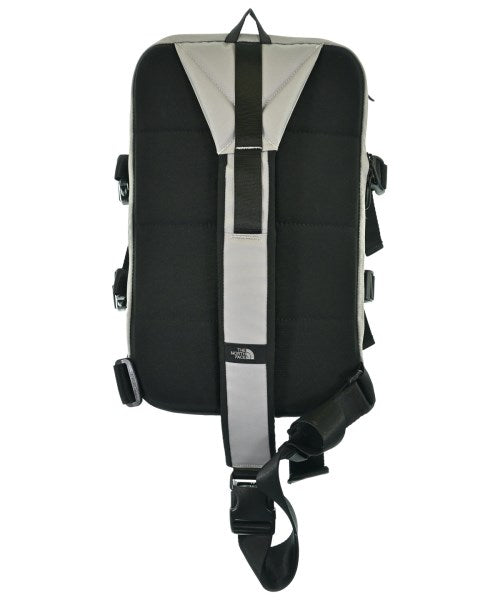THE NORTH FACE กระเป๋า อื่น