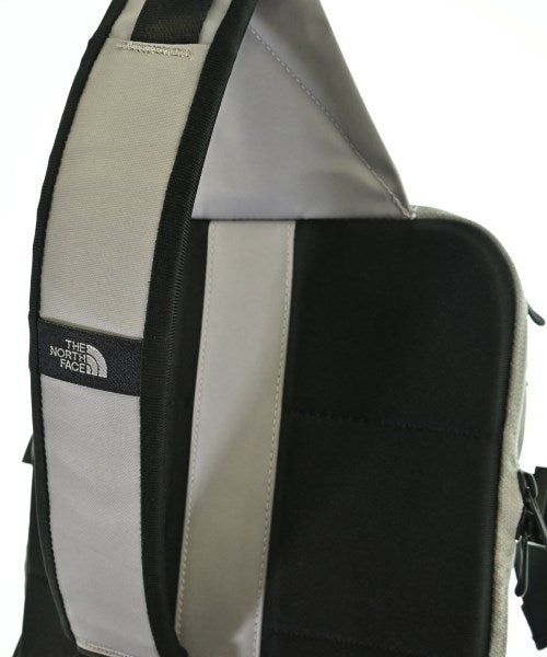 THE NORTH FACE กระเป๋า อื่น