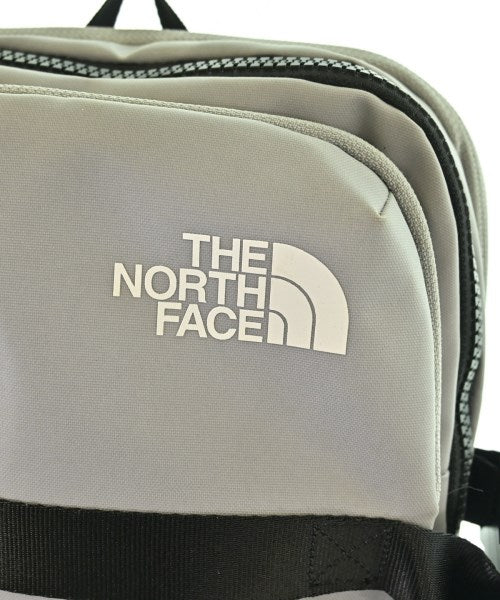 THE NORTH FACE กระเป๋า อื่น