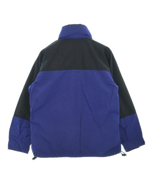 THE NORTH FACE เสื้อพาร์กาภูเขา