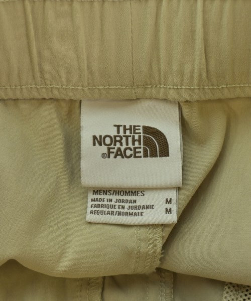 THE NORTH FACE กางเกงขาสั้น