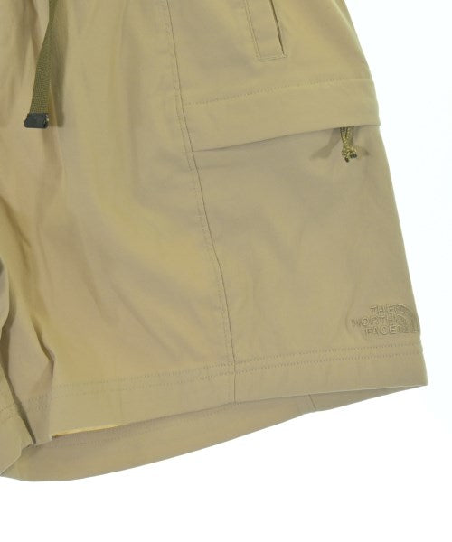 THE NORTH FACE กางเกงขาสั้น