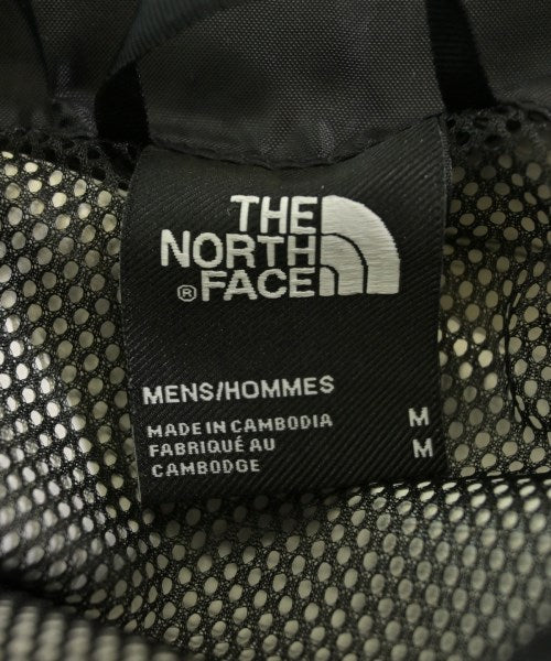 THE NORTH FACE เสื้อพาร์กาภูเขา