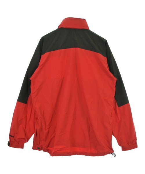 THE NORTH FACE เสื้อพาร์กาภูเขา