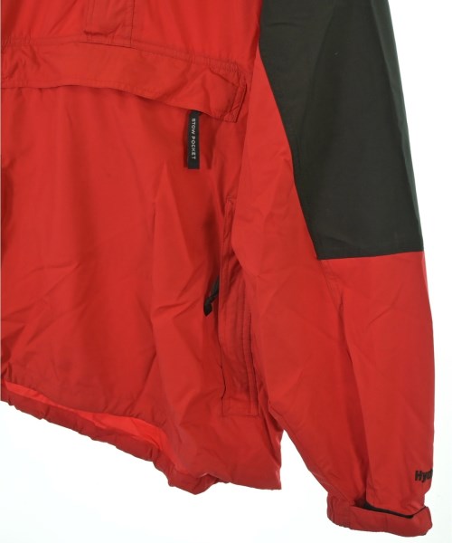 THE NORTH FACE เสื้อพาร์กาภูเขา