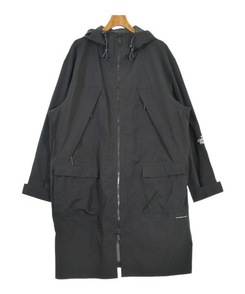THE NORTH FACE เสื้อโค้ท
