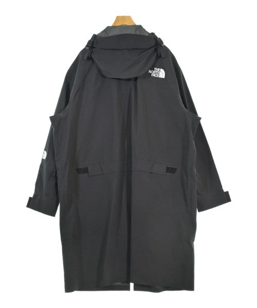 THE NORTH FACE เสื้อโค้ท