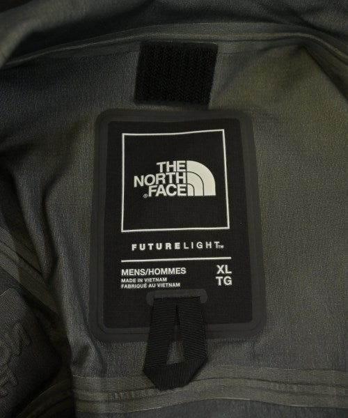 THE NORTH FACE เสื้อโค้ท
