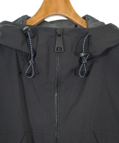 THE NORTH FACE เสื้อโค้ท