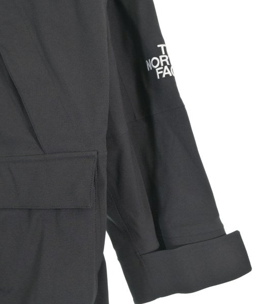 THE NORTH FACE เสื้อโค้ท