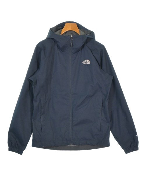 THE NORTH FACE เสื้อพาร์กาภูเขา