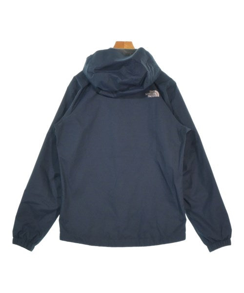 THE NORTH FACE เสื้อพาร์กาภูเขา