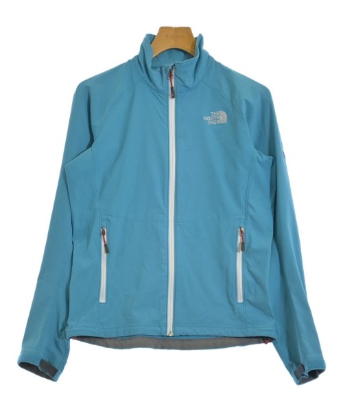 THE NORTH FACE แจ็คเก็ตเบลาส์ อื่น