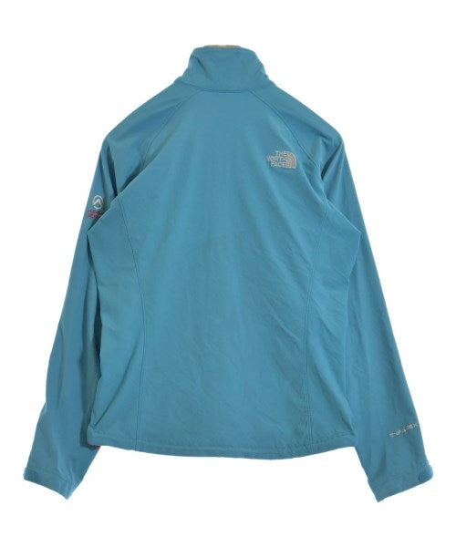 THE NORTH FACE แจ็คเก็ตเบลาส์ อื่น