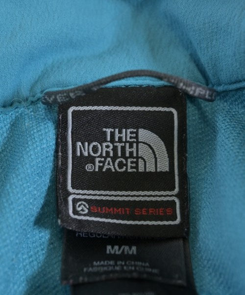 THE NORTH FACE แจ็คเก็ตเบลาส์ อื่น